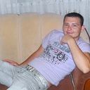 ���������� �������, ���� ������� Dan, 40 ���, ������������ ��� ������