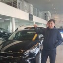 ���������� ������, ���� ������� �������, 42 ����, ������������ ��� ������, ����� � ���������