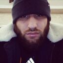 ���������� ������, ���� ������� Shamil, 33 ����, ������������ ��� ������, ����� � ���������