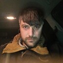 ���������� ������, ���� ������� ���, 42 ����, ������������ ��� ������, ����� � ���������, c�������� ���������, ���������