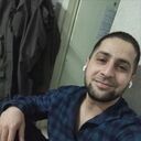  ,   , 34 ,   ,   