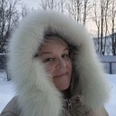 ���������� ��������, ���� ������� �������, 51 ���, ������������ ��� ����� � ���������, c�������� ���������