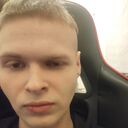  -,   , 24 ,     , c 