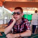 ���������� �����, ���� ������� ������, 35 ���, ������������ ��� ������, ����� � ���������, c�������� ���������