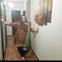 ���������� ������, ���� ������� ��������, 35 ���, ������������ ��� c�������� ���������