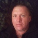 ���������� ����������, ���� ������� ��������, 39 ���, ������������ ��� ������, ����� � ���������