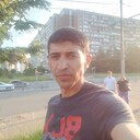 ���������� ������, ���� ������� ��������, 35 ���, ������������ ��� ������, ����� � ���������