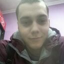 ���������� ������, ���� ������� �������, 27 ���, ������������ ��� ������, ����� � ���������