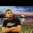 ���������� ���������, ���� ������� �����, 28 ���, ������������ ��� ������, ����� � ���������, c�������� ���������