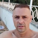 ���������� �������, ���� ������� Iura, 41 ���, ������������ ��� ������, ����� � ���������