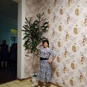  ,   , 65 ,   c 