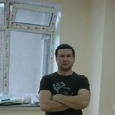 ���������� ������, ���� ������� ����, 39 ���, ������������ ��� ������