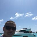 ���������� ������, ���� ������� ����, 41 ���, ������������ 