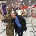  ,   Ivan, 43 ,   ,   , c 