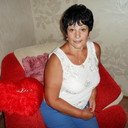  ,   , 68 ,   ,   , c 