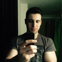  ,   Kolia, 29 ,   
