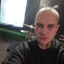 ���������� ������, ���� ������� ��������, 31 ���, ������������ ��� ������, ����� � ���������