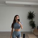 ���������� �����, ���� ������� �����, 30 ���, ������������ ��� c�������� ���������