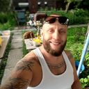 ���������� ����, ���� ������� ��������, 33 ����, ������������ ��� ������, ����� � ���������, c�������� ���������, ���������