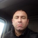 ���������� ��������, ���� ������� ������, 39 ���, ������������ ��� ������, ����� � ���������, c�������� ���������