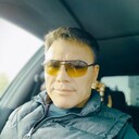  ,   , 41 ,   ,   