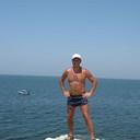 ���������� �������, ���� ������� ������, 52 ����, ������������ ��� ������, ����� � ���������, c�������� ���������