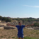 ���������� ��������, ���� ������� ������, 39 ���, ������������ ��� ������, ����� � ���������, c�������� ���������