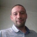  ,   , 40 ,   ,   , c , 