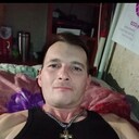 ���������� ������, ���� ������� ������, 43 ����, ������������ ��� ������, ����� � ���������, c�������� ���������