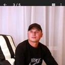 ���������� �����, ���� ������� ������, 50 ���, ������������ ��� ������, ����� � ���������