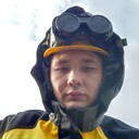  ,   , 21 ,   ,   , c , 