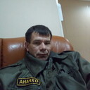  -,   , 37 ,   ,   , c , 