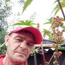  ,   , 50 ,   ,   , c 