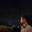  ,   Vladimir, 33 ,   ,   , c , 