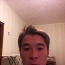  ,   Adilet, 36 ,     , c 