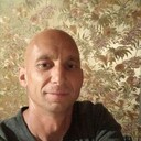  ,   , 49 ,     , c 