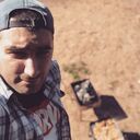 ���������� �����-���������, ���� ������� �����, 35 ���, ������������ ��� ������, ���������