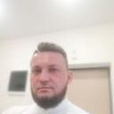 ���������� ���������, ���� ������� ������, 36 ���, ������������ ��� ������, ����� � ���������, c�������� ���������