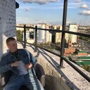 ���������� ���������, ���� ����� �������, 23 ����, ������������ ��� ������, ����� � ���������, ���������