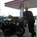 ���������� ��������, ���� ������� Jetdragon, 43 ����, ������������ ��� ������, ���������