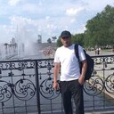 ���������� ������������, ���� ������� �����, 42 ����, ������������ ��� ������, ����� � ���������