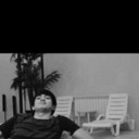  ,    Turkish, 34 ,   ,   
