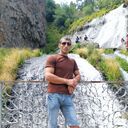  ,   Hayk, 35 ,   ,   