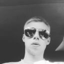 ���������� ��������������, ���� ������� Alex, 30 ���, ������������ ��� ����� � ���������, c�������� ���������