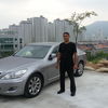  ,   Sanjar, 51 ,   