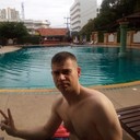  ,   , 41 ,   ,   , c , 