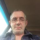  ,   , 65 ,  
