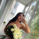 ���������� �����, ���� ������� ������, 37 ���, ������������ ��� ������, ����� � ���������, c�������� ���������, ���������