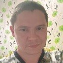 ���������� ��������, ���� ������� Ivan, 35 ���, ������������ ��� ������, ����� � ���������