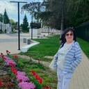  ,   , 53 ,   c 